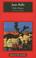 Cover of: Pedro Paramo