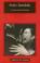 Cover of: La Historia del Silencio