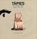 Cover of: Tapies: Complete Works Volume III