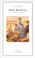 Cover of: Anna Karenina (Letras Universales / Universal Writings)
