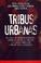 Cover of: Tribus urbanas