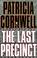 Cover of: The last precinct