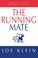 Cover of: The Running Mate