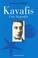 Cover of: Kavafis / Cavafy