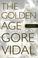 Cover of: The golden age