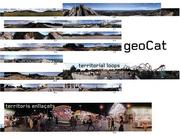 Cover of: Geocat: Territorial Loops