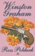 Cover of: Ross Poldark (Spanish Language Edition) by Winston Graham, Winston Graham