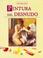 Cover of: Introduccion pintura del desnudo / Introduction to Painting the Nude