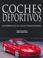 Cover of: Coches deportivos / Sports cars