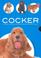 Cover of: Cocker/ Cocker Spaniel