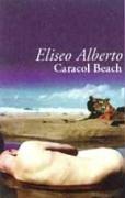 Cover of: Caracol Beach