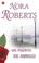 Cover of: Un puerto de abrigo / Inner Harbor (The Chesapeake Bay) (The Chesapeake Bay)
