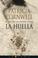 Cover of: La huella (La Trama Series)