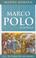 Cover of: Marco Polo III