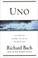 Cover of: Uno