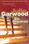 Cover of: Sin descanso