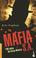 Cover of: Mafia, S. A. (Divulgacion)
