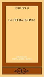 Cover of: Lírica by Lope de Vega