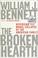 Cover of: The Broken Hearth