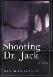 shooting-dr-jack-cover