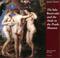 Cover of: Sala Reservada And The Nude In The Prado Museum, The