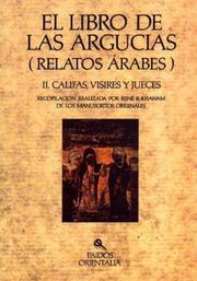 Cover of: El Libro De Las Argucias II
