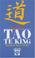 Cover of: Tao te king