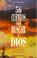 Cover of: 56 Cuentos para Buscar A Dios / 56 Stories of Searching for God