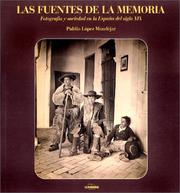 Cover of: Fotografía y sociedad en la España del siglo XIX