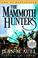 Cover of: The Mammoth Hunters