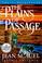 Cover of: The Plains of Passage