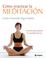 Cover of: Como Practicar La Meditacion/the Sivananda Companion to Meditation