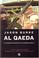Cover of: Al qaeda