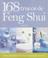 Cover of: 168 Trucos De Feng Shui Para Ordenar Tu Casa Y Mejorar Tu Vida/ Lillian Too's 168 Feng Shui Ways to Declutter Your Home