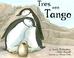Cover of: Tres Con Tango / And Tango Makes Three