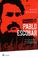 Cover of: Matar a Pablo Escobar (Killing Pablo) (Bolsillo)