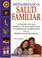 Cover of: Enciclopedia de la salud familiar (The Family Encyclopedia of Health) (Grandes Obras)