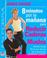 Cover of: 8 Minutos Por La Manana Para Reducir Caderas Y Muslos/ 8 Minutes in the Morning For Lean Hips and Thin Thighs