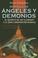 Cover of: Mas Alla de Angeles y Demonios