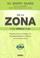 Cover of: En La Zona Con Omega 3rx / The Omega Rx Zone