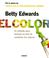 Cover of: El Color/ the Color