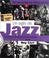 Cover of: Un siglo de jazz