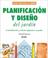Cover of: Planificacion y diseno del jardin