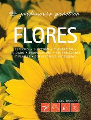 Flores by Alan Toogood