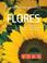 Cover of: Flores (Jardineria Practica)