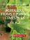 Cover of: Hortalizas, frutas y plantas comestibles (Jardineria Practica)