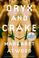 Cover of: Oryx and Crake