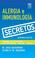 Cover of: Serie Secretos