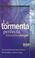 Cover of: La Tormenta Perfecta