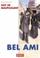 Cover of: Bel Ami